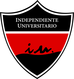 Escudo Independiente